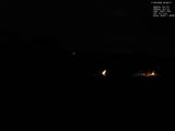 03 : 48
