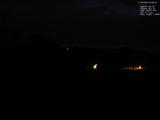 03 : 56