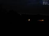 04 : 00