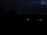 04 : 04