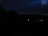04 : 08