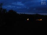 04 : 16