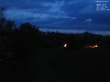 04 : 20