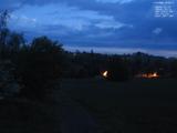 04 : 24