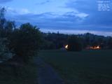 04 : 28