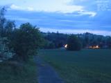 04 : 32