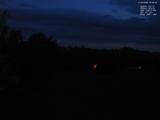 04 : 36