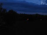 04 : 40