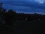04 : 44