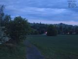 04 : 52