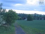 05 : 28