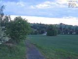 05 : 36