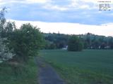 05 : 44
