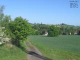 08 : 48
