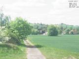 14 : 52