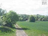 15 : 56
