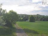 17 : 36