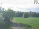 17 : 44