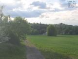 18 : 44