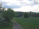 18 : 48