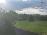 19 : 00
