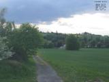 19 : 12