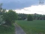 19 : 16
