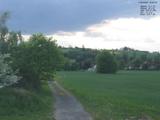 19 : 20