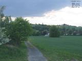 19 : 28