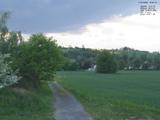 19 : 32