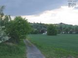 19 : 36