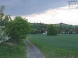 19 : 40