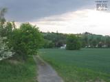 19 : 48