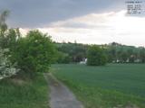19 : 52
