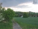 19 : 56