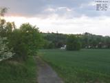 20 : 12