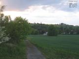 20 : 16