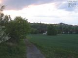 20 : 20