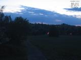 21 : 16