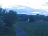 21 : 24