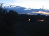 21 : 44