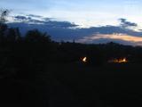 21 : 48