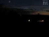 22 : 16