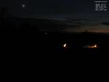 22 : 20