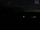 22 : 24