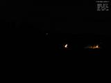 22 : 56
