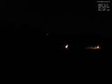 23 : 40