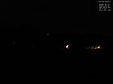 23 : 56
