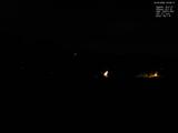 03 : 08