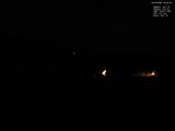 03 : 20